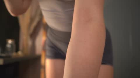 Watch Trailer